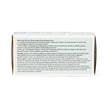Medline Unisex Reading Glasses