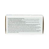 Medline Unisex Reading Glasses