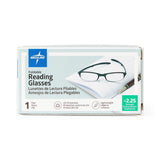 Medline Unisex Reading Glasses