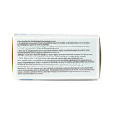 Medline Unisex Reading Glasses