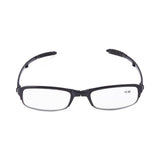Medline Unisex Reading Glasses