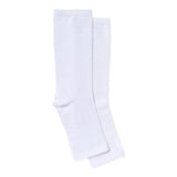 Medline Protective Arm and Leg Sleeves