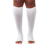 Medline Protective Arm and Leg Sleeves