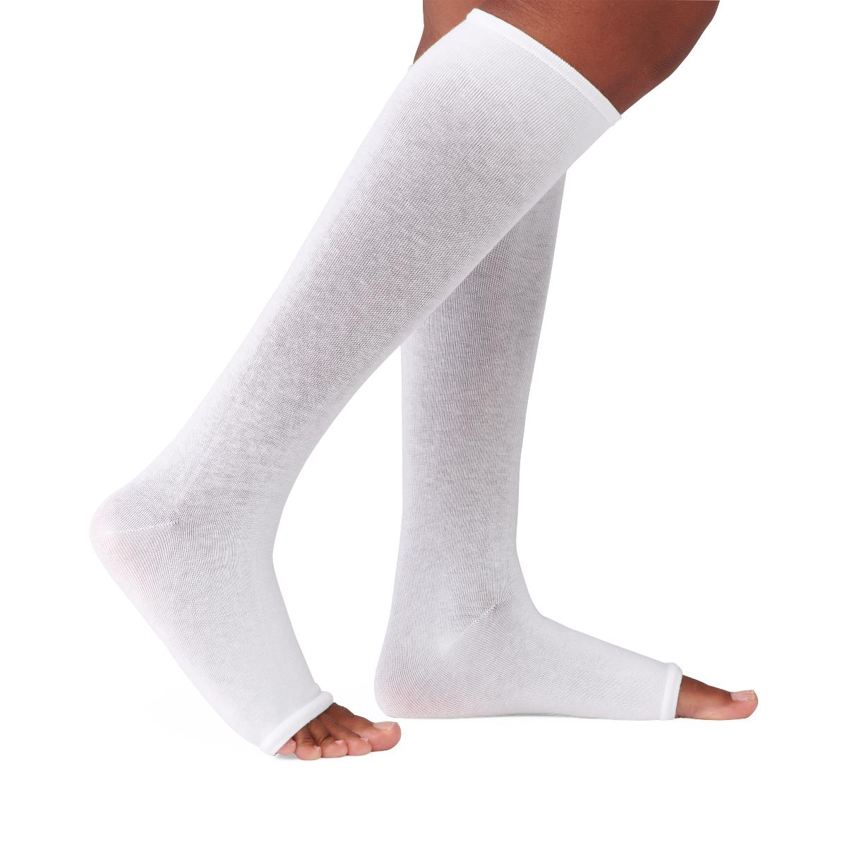 Medline Protective Arm and Leg Sleeves - BeHope
