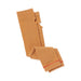 Medline Protective Arm and Leg Sleeves - BeHope