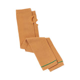 Medline Protective Arm and Leg Sleeves