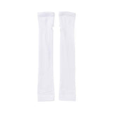 Medline Protective Arm and Leg Sleeves