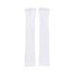 Medline Protective Arm and Leg Sleeves - BeHope