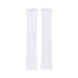 Medline Protective Arm and Leg Sleeves - BeHope