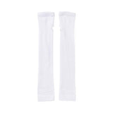 Medline Protective Arm and Leg Sleeves - BeHope