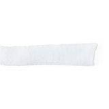 Medline Stretch Tubular Elastic Dressing Retention Nets