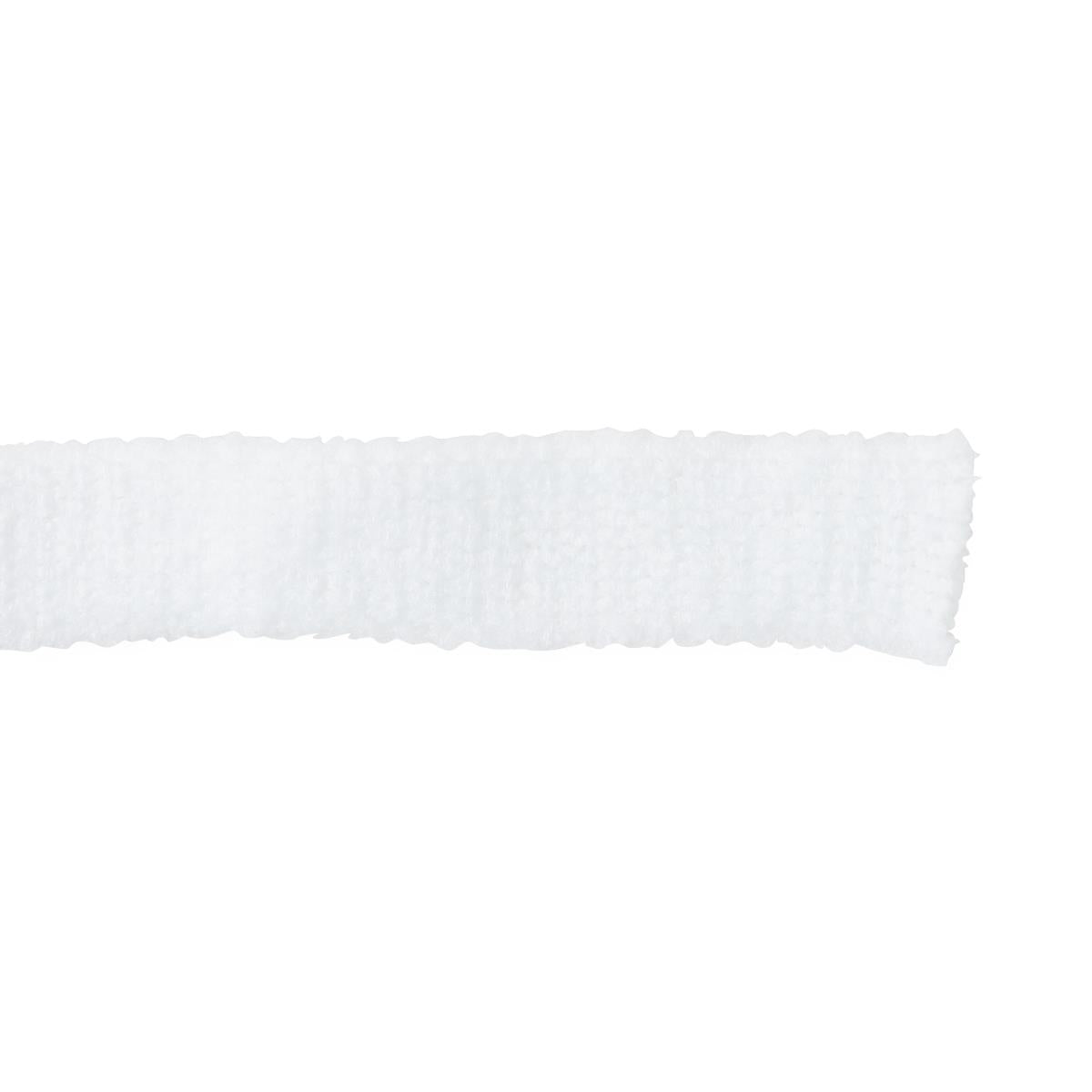 Medline Stretch Tubular Elastic Dressing Retention Nets