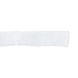 Medline Stretch Tubular Elastic Dressing Retention Nets