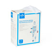 Medline Stretch Tubular Elastic Dressing Retention Nets