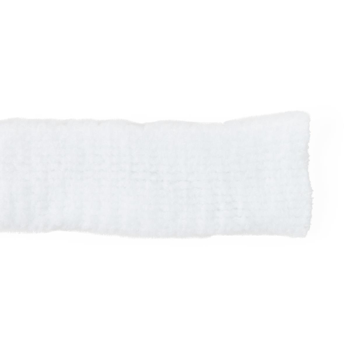 Medline Stretch Tubular Elastic Dressing Retention Nets