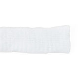 Medline Stretch Tubular Elastic Dressing Retention Nets