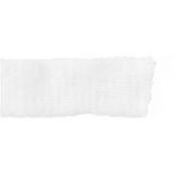Medline Stretch Tubular Elastic Dressing Retention Nets