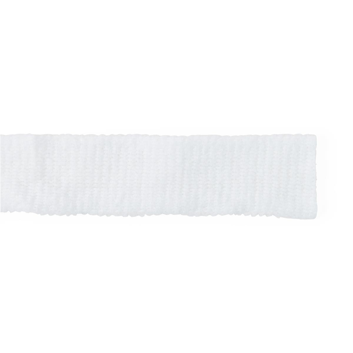 Medline Stretch Tubular Elastic Dressing Retention Nets