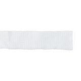 Medline Stretch Tubular Elastic Dressing Retention Nets