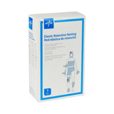 Medline Stretch Tubular Elastic Dressing Retention Nets