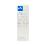 Medline Stretch Tubular Elastic Dressing Retention Nets
