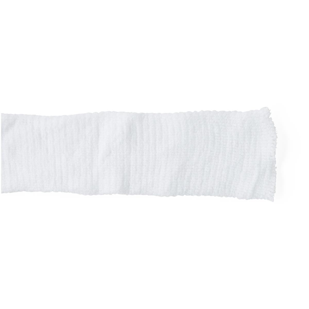 Medline Stretch Tubular Elastic Dressing Retention Nets