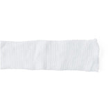 Medline Stretch Tubular Elastic Dressing Retention Nets