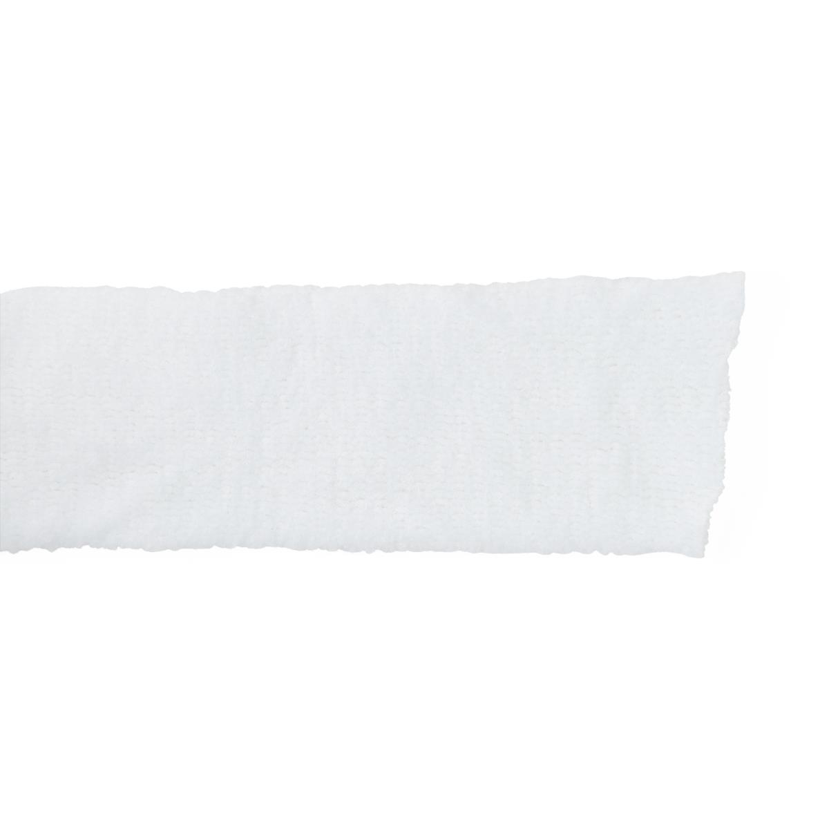 Medline Stretch Tubular Elastic Dressing Retention Nets