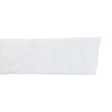 Medline Stretch Tubular Elastic Dressing Retention Nets
