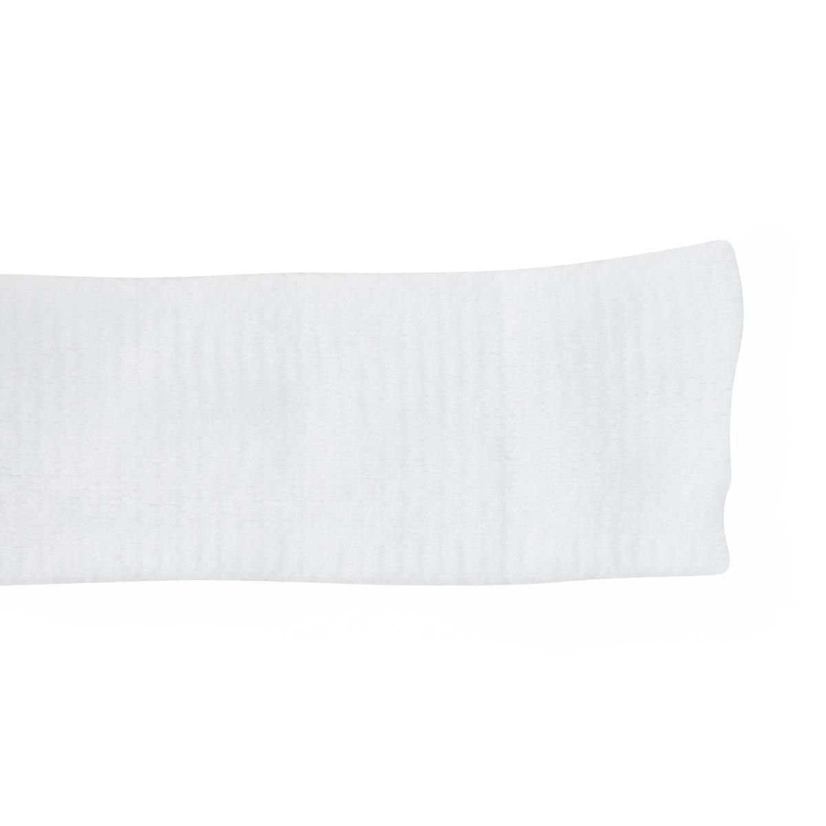 Medline Stretch Tubular Elastic Dressing Retention Nets
