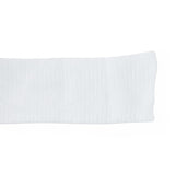Medline Stretch Tubular Elastic Dressing Retention Nets