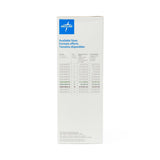 Medline Stretch Tubular Elastic Dressing Retention Nets
