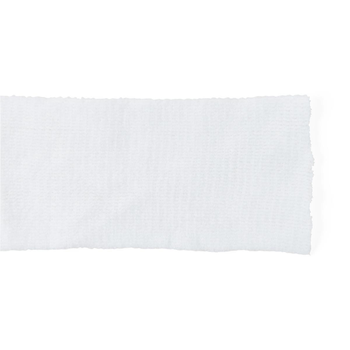 Medline Stretch Tubular Elastic Dressing Retention Nets