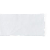 Medline Stretch Tubular Elastic Dressing Retention Nets