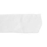 Medline Stretch Tubular Elastic Dressing Retention Nets