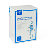 Medline Stretch Tubular Elastic Dressing Retention Nets