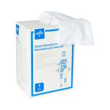 Medline Stretch Tubular Elastic Dressing Retention Nets