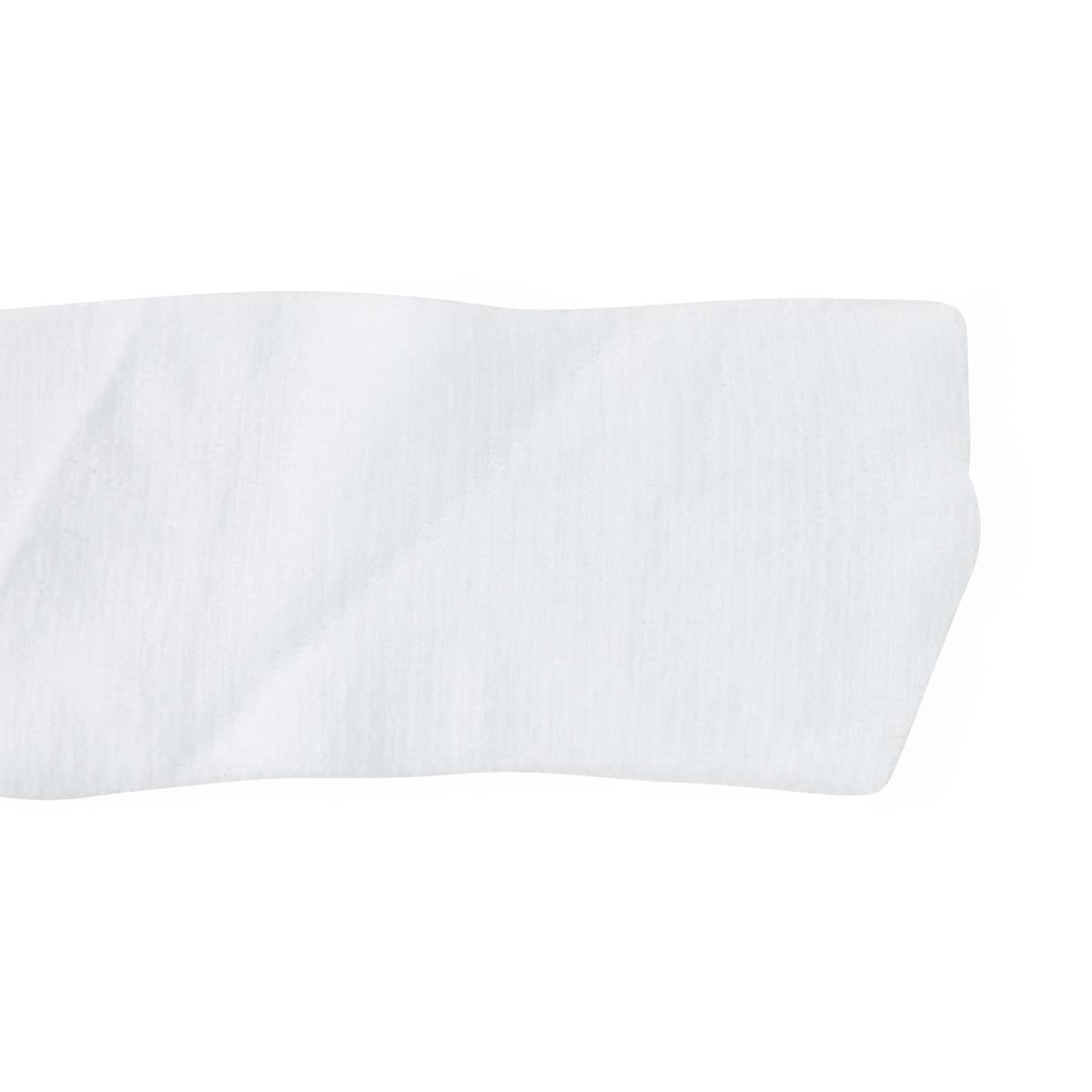 Medline Stretch Tubular Elastic Dressing Retention Nets