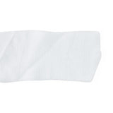 Medline Stretch Tubular Elastic Dressing Retention Nets