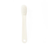Medline Denture Brushes - BeHope