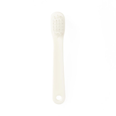 Medline Denture Brushes