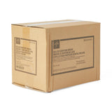 Medline Denture Brushes - BeHope