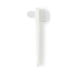 Medline Denture Brushes - BeHope
