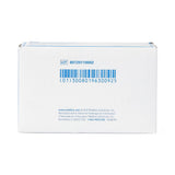 Medline Pediatric Toothbrushes