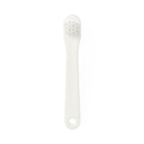 Medline Denture Brushes - BeHope
