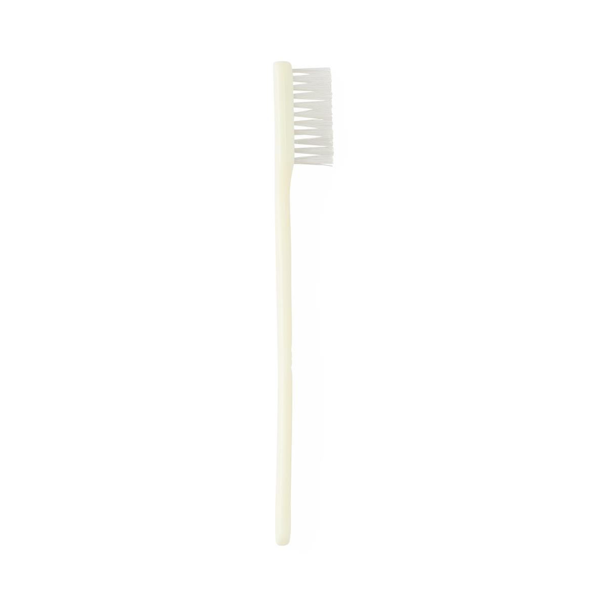 Medline Pediatric Toothbrushes