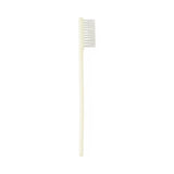 Medline Pediatric Toothbrushes