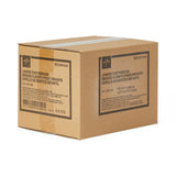 Medline Pediatric Toothbrushes