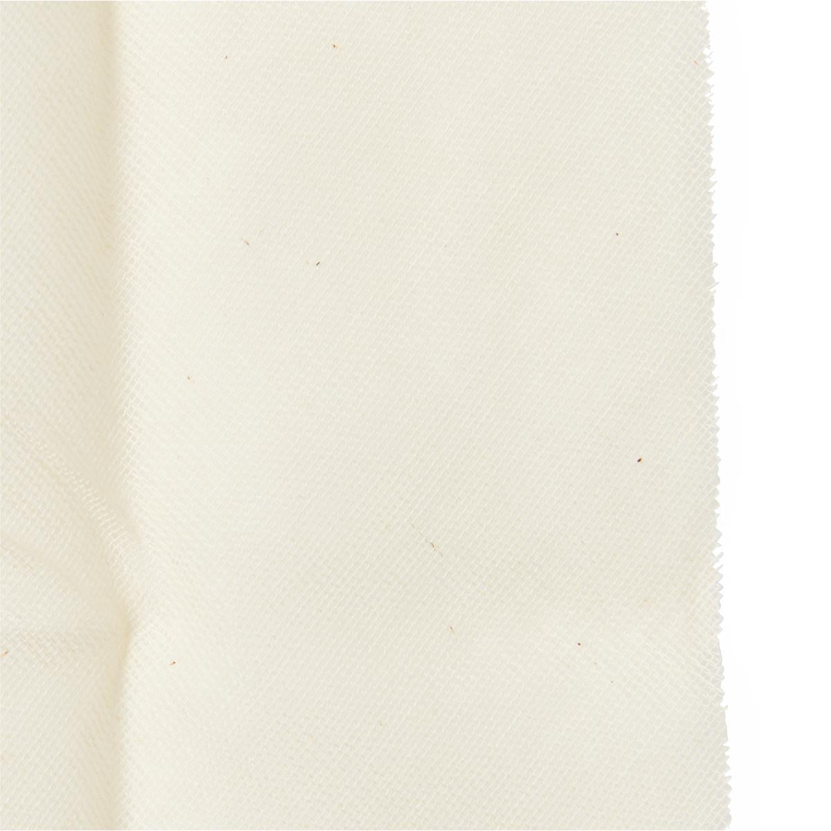 Medline Nonsterile Triangular Bandages
