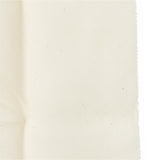 Medline Nonsterile Triangular Bandages